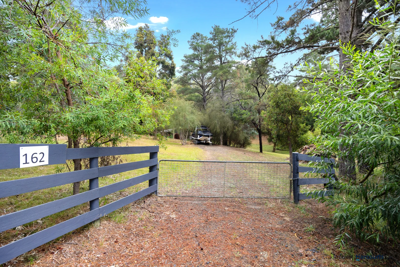 Additional image 16 of 162 Taylor Bay Right Arm Road, Taylor Bay VIC 3713