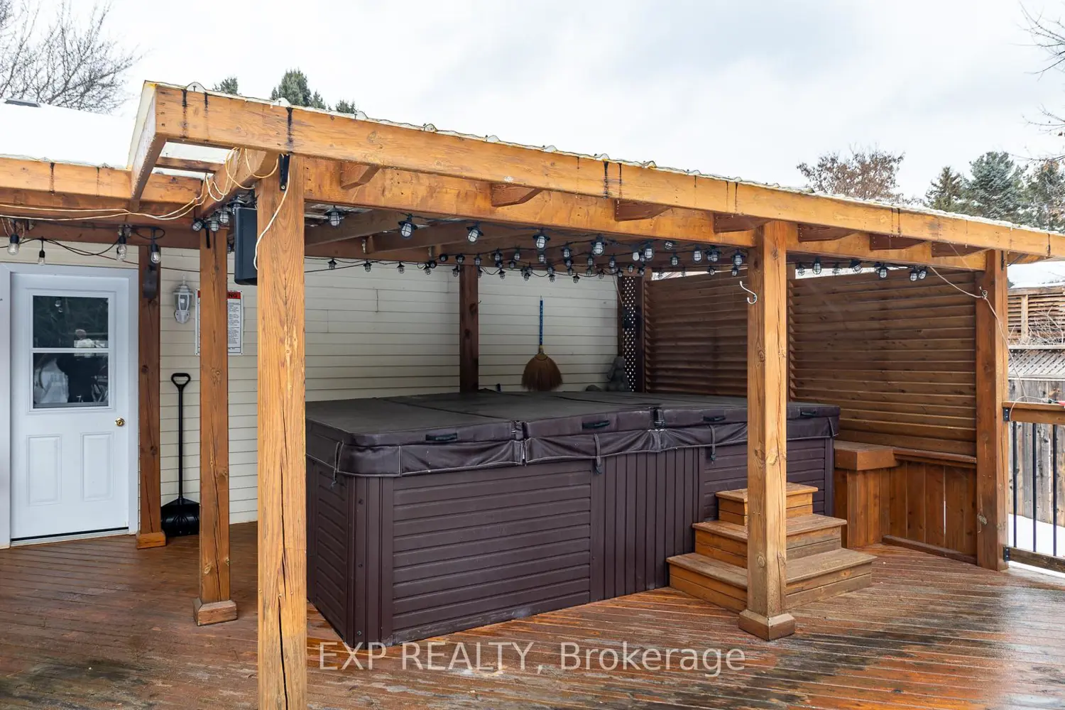 Additional image 10 of 8245 Main Street