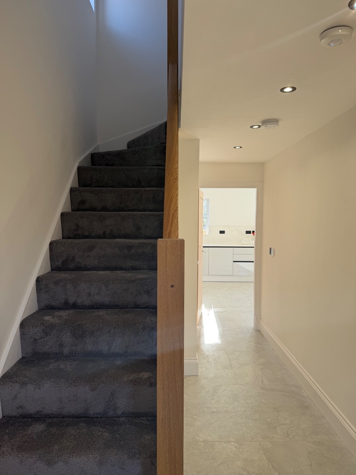 Additional image 15 of 4 Bed Semi-Detached House, Swallow Drive, LS17, N1 7GU