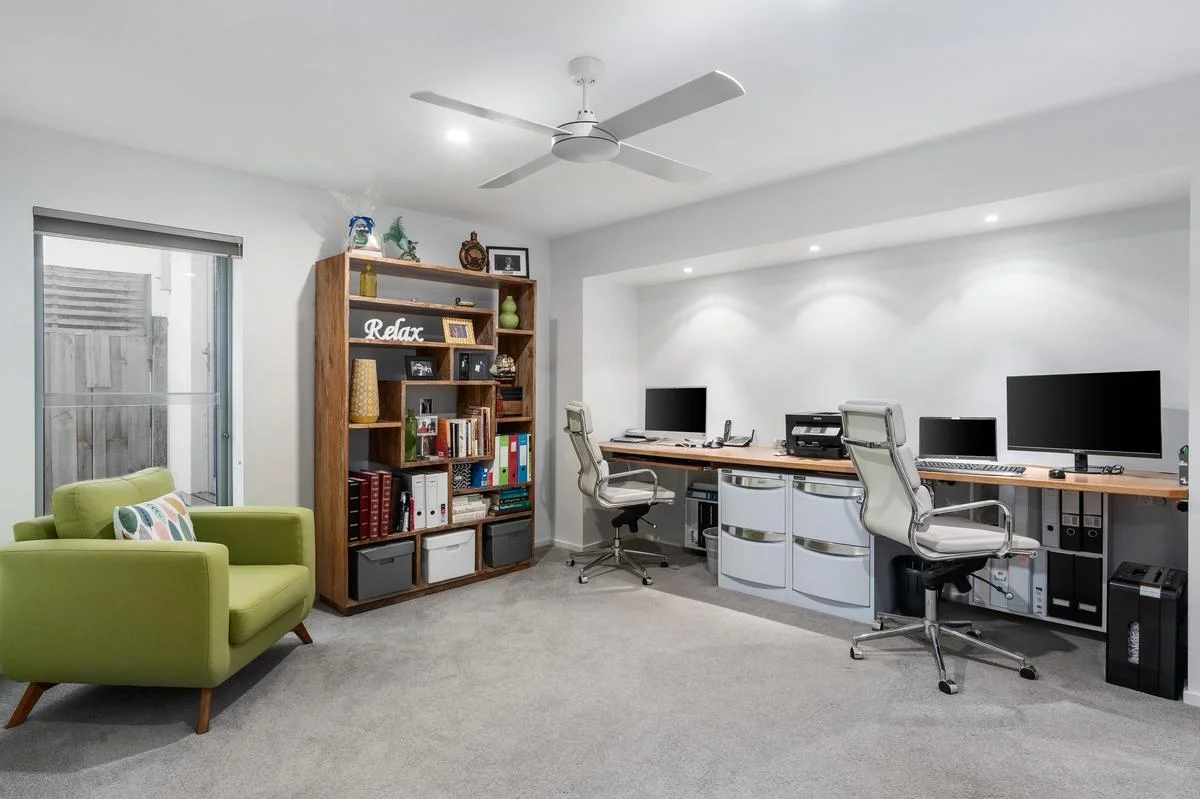 Additional image 18 of 586 Nepean Highway, Bonbeach VIC 3196