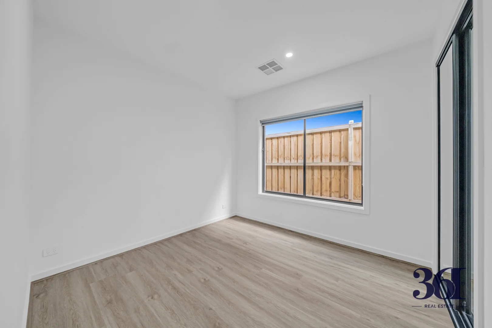 Additional image 14 of 10 Aldgate Street, Fraser Rise VIC 3336