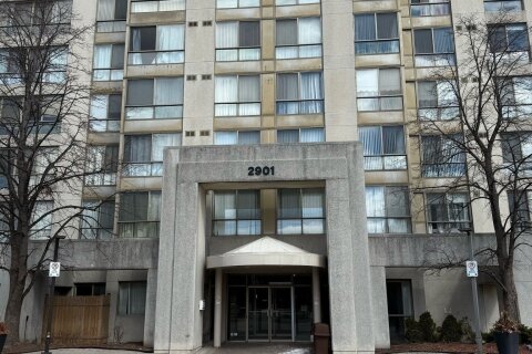 Additional image 7 of 507-2901 Kipling Avenue, Toronto, ON, M9V 5E5