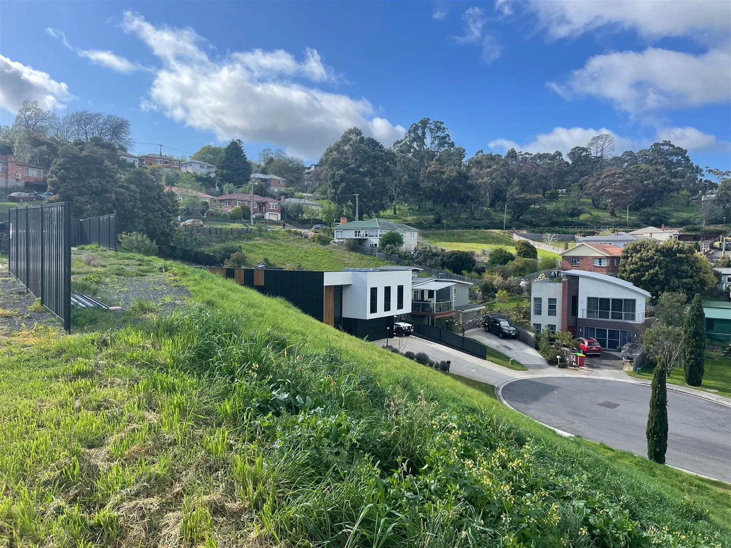 Additional image 4 of 7-9 Karla Place, South Launceston TAS 7249