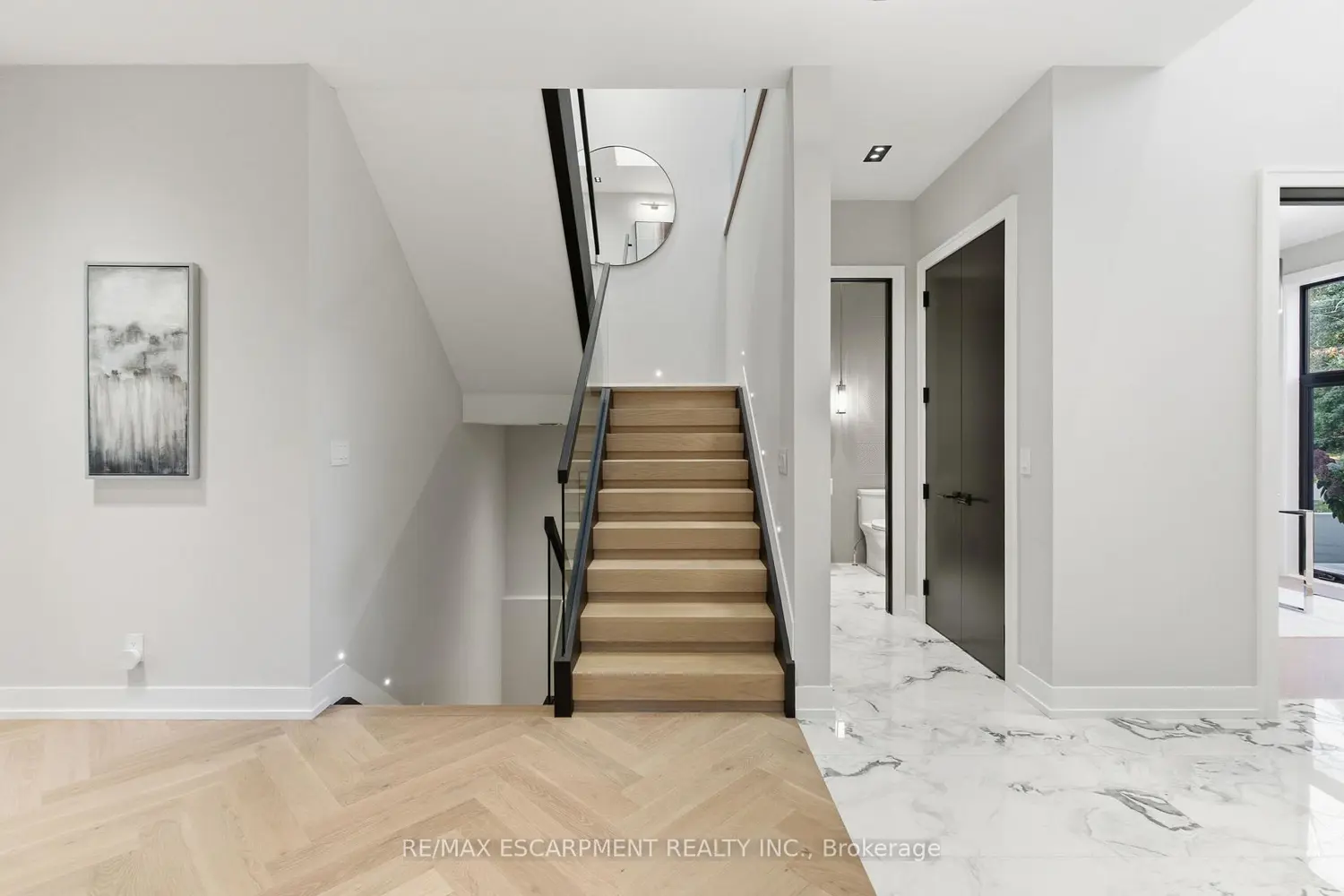 Additional image 11 of 1380 Birchwood Heights Drive