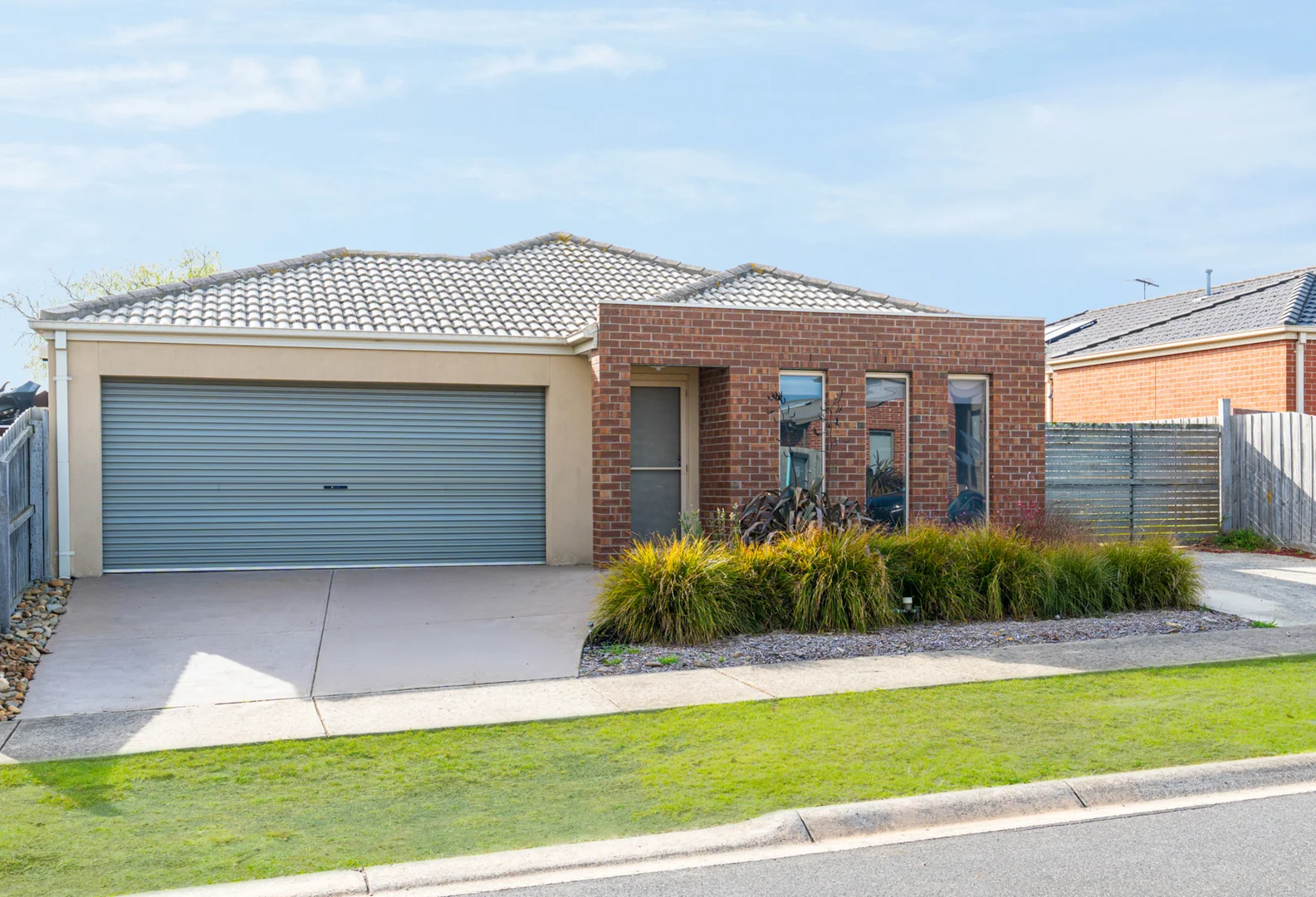 Additional image 2 of 5 Sealion Court, Indented Head VIC 3223