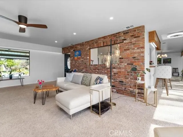 Additional image 80 of 195 Howell Avenue, Red Bluff, CA 96080