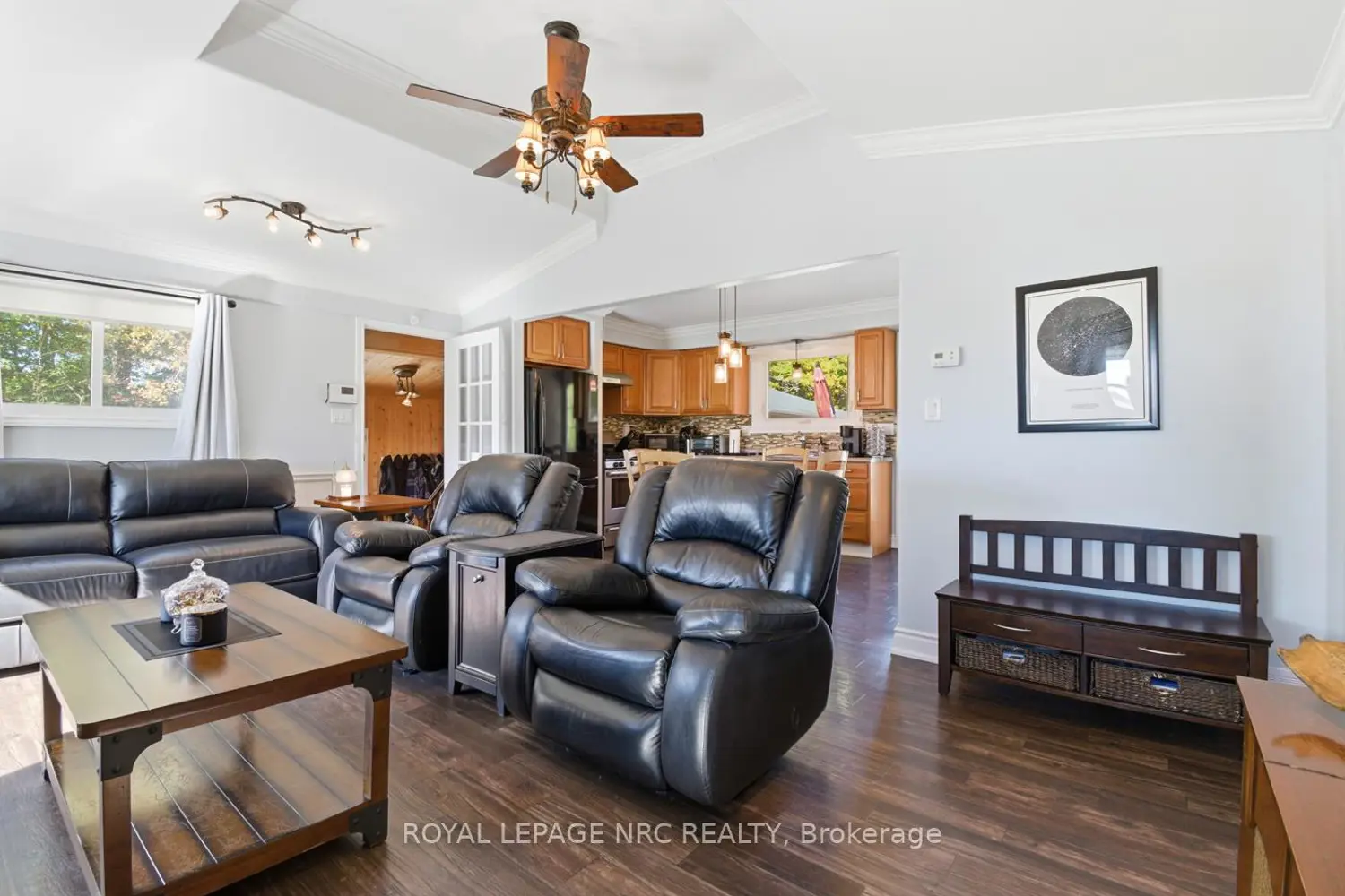 Additional image 5 of 12434 Concession 1 Road