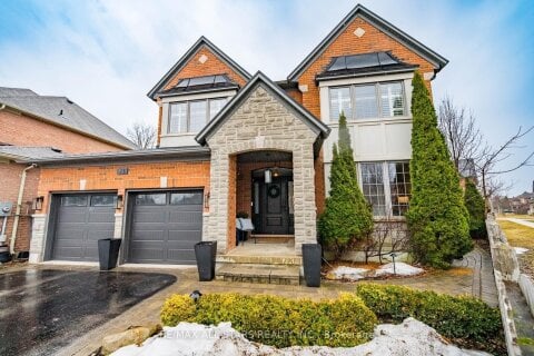 Additional image 8 of 74 Braith Crescent, Whitchurch-stouffville, ON, L4A 0B9