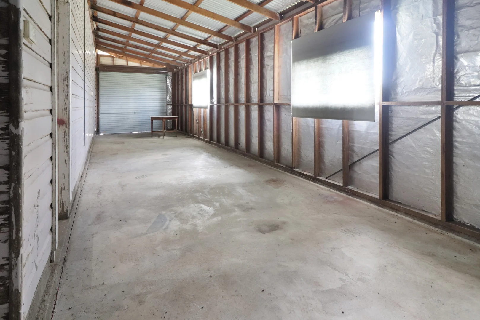 Additional image 22 of 100 Belmore River Left Bank Rd, Belmore River NSW 2440