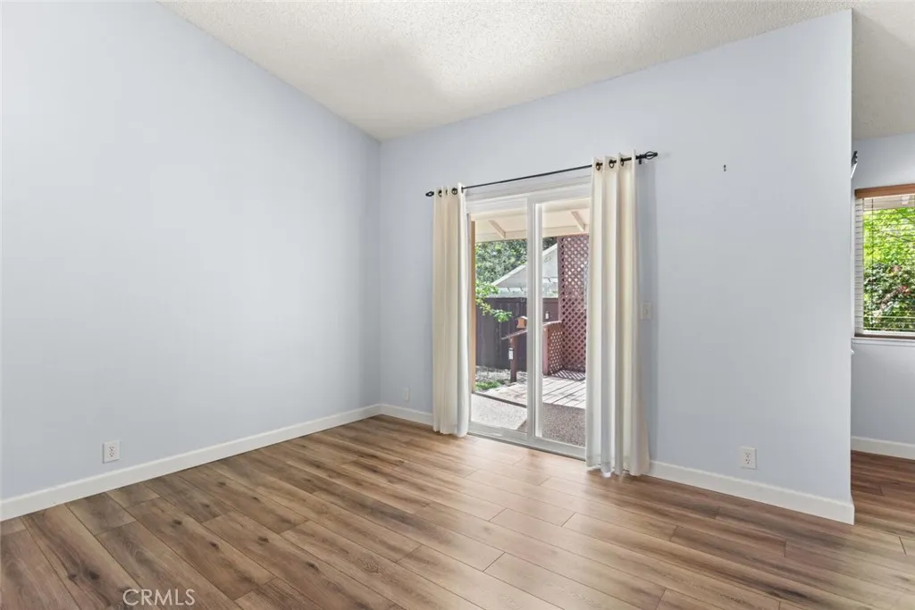 Additional image 39 of 73 Skymountain Circle, Chico, CA 95928