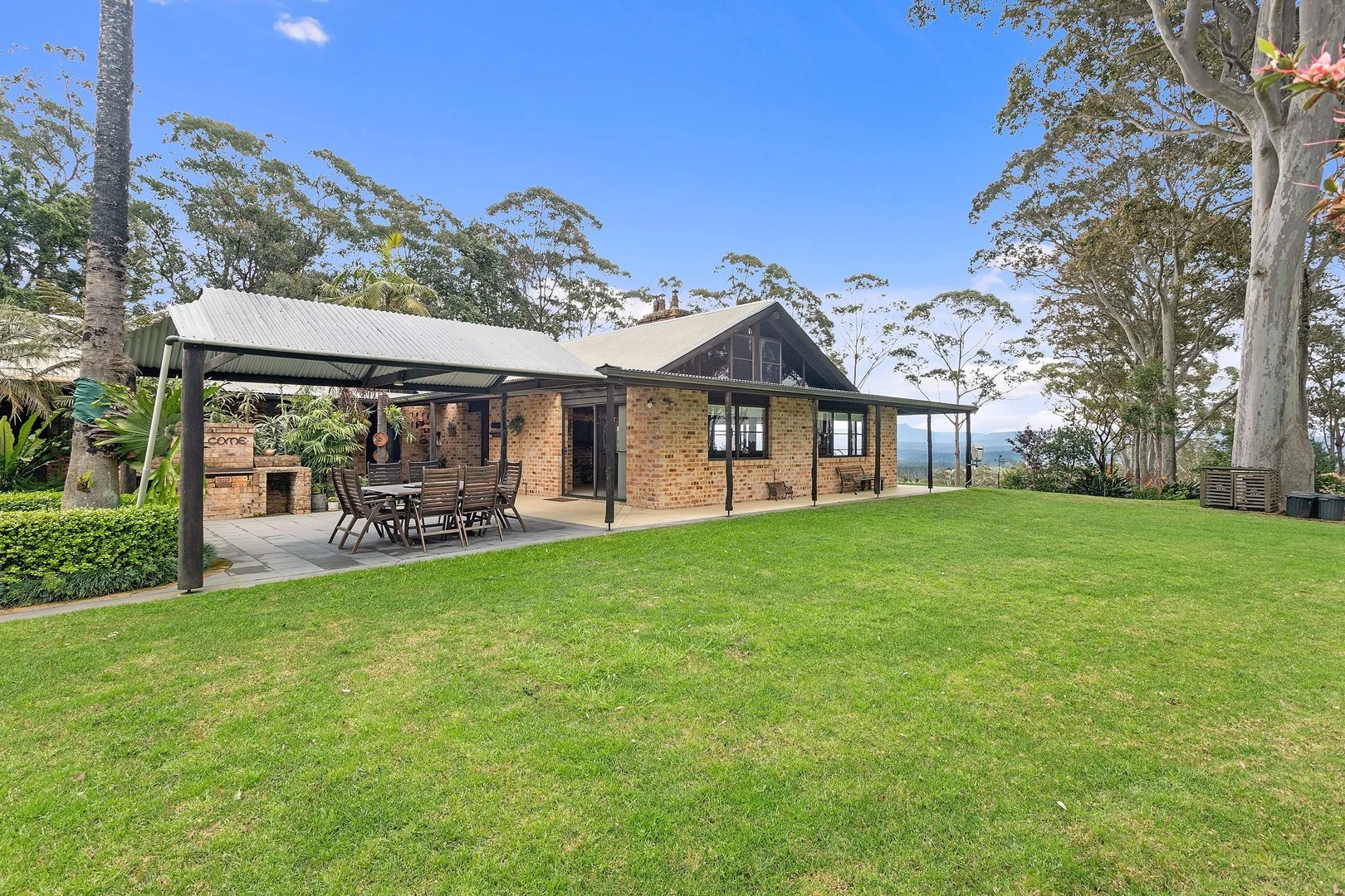Additional image 16 of 282 Woodburn Road, Morton NSW 2538