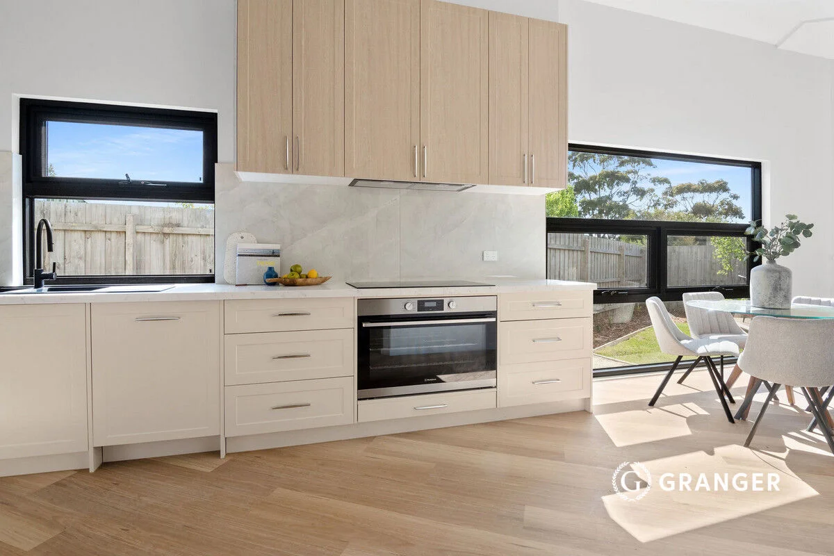 Additional image 9 of Lot 3/34 Wattle Road, McCrae VIC 3938