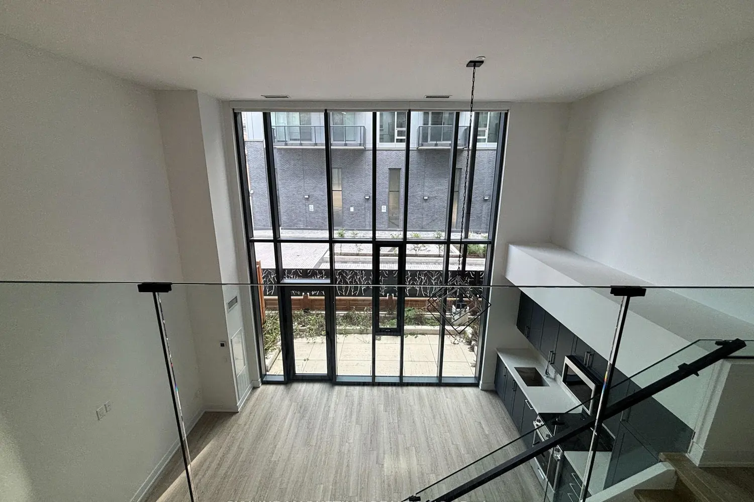 Additional image 6 of 2450 Old Bronte Road 114