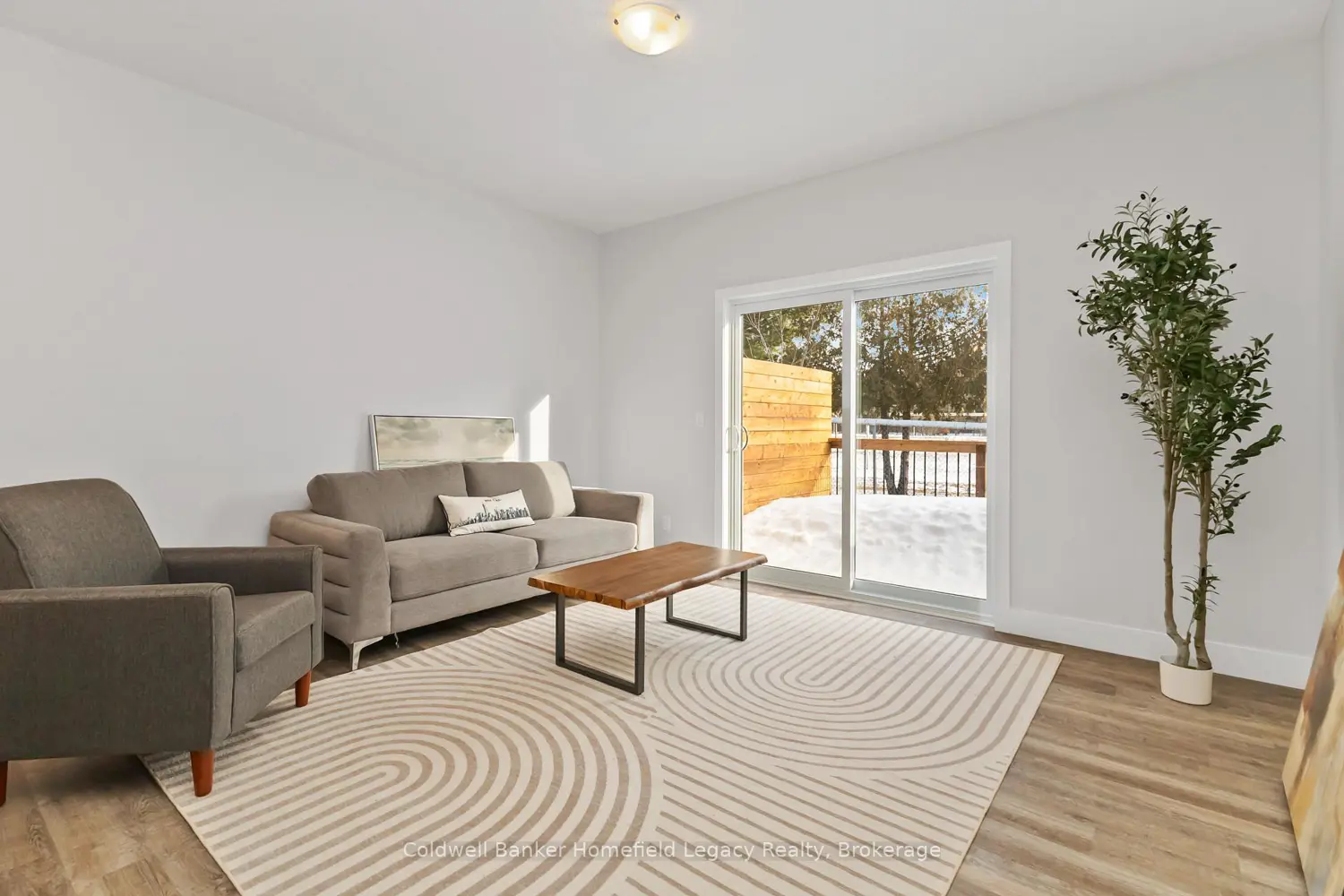 Additional image 2 of 165 Egan Avenue 6