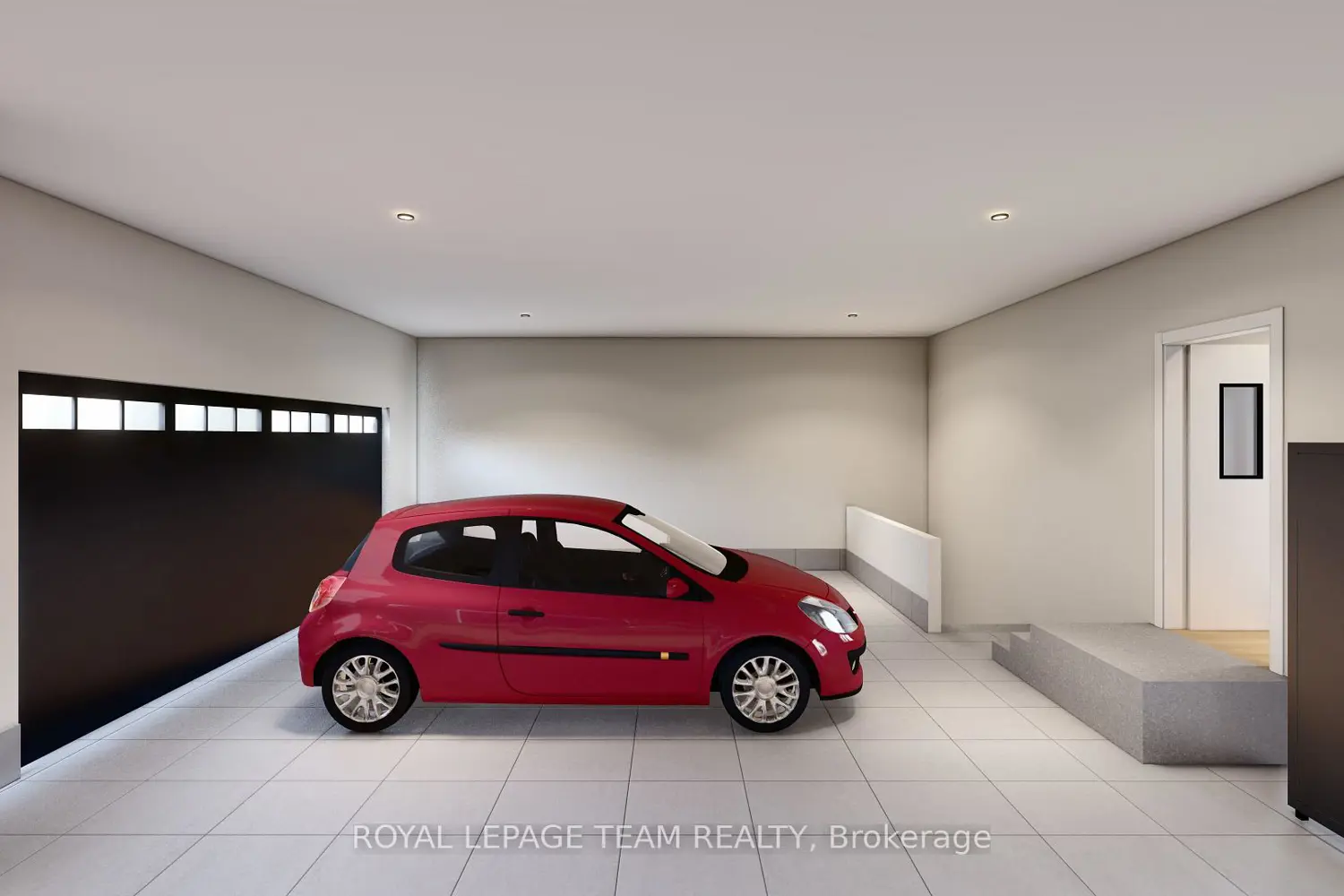 Additional image 20 of 20 Karda Terrace