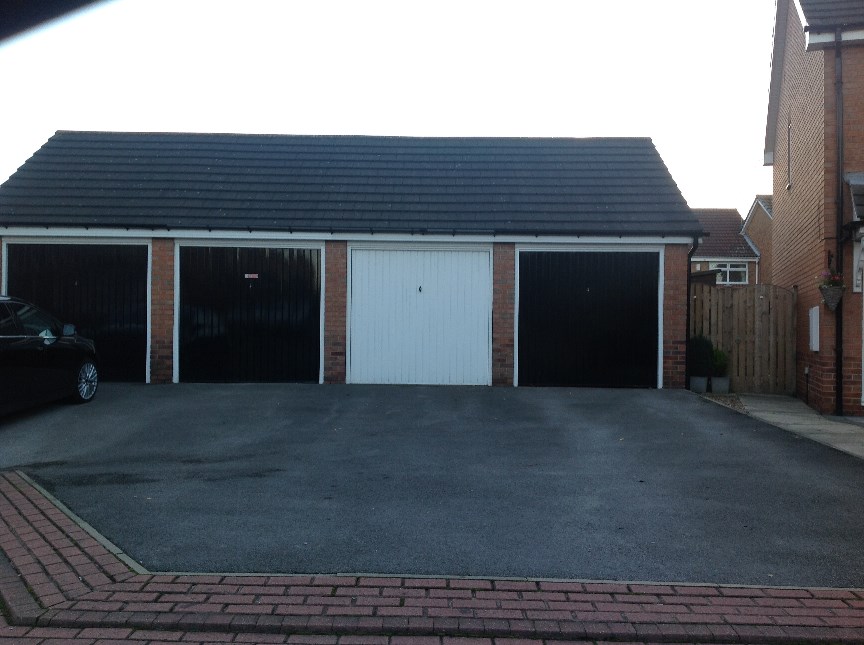 Additional image 6 of 2 Bed Terraced House, Silkstone Way, LS15, N1 7GU