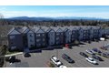 Additional image 3 of 3410 Orlando Dr SE, Port Orchard, WA, 98366