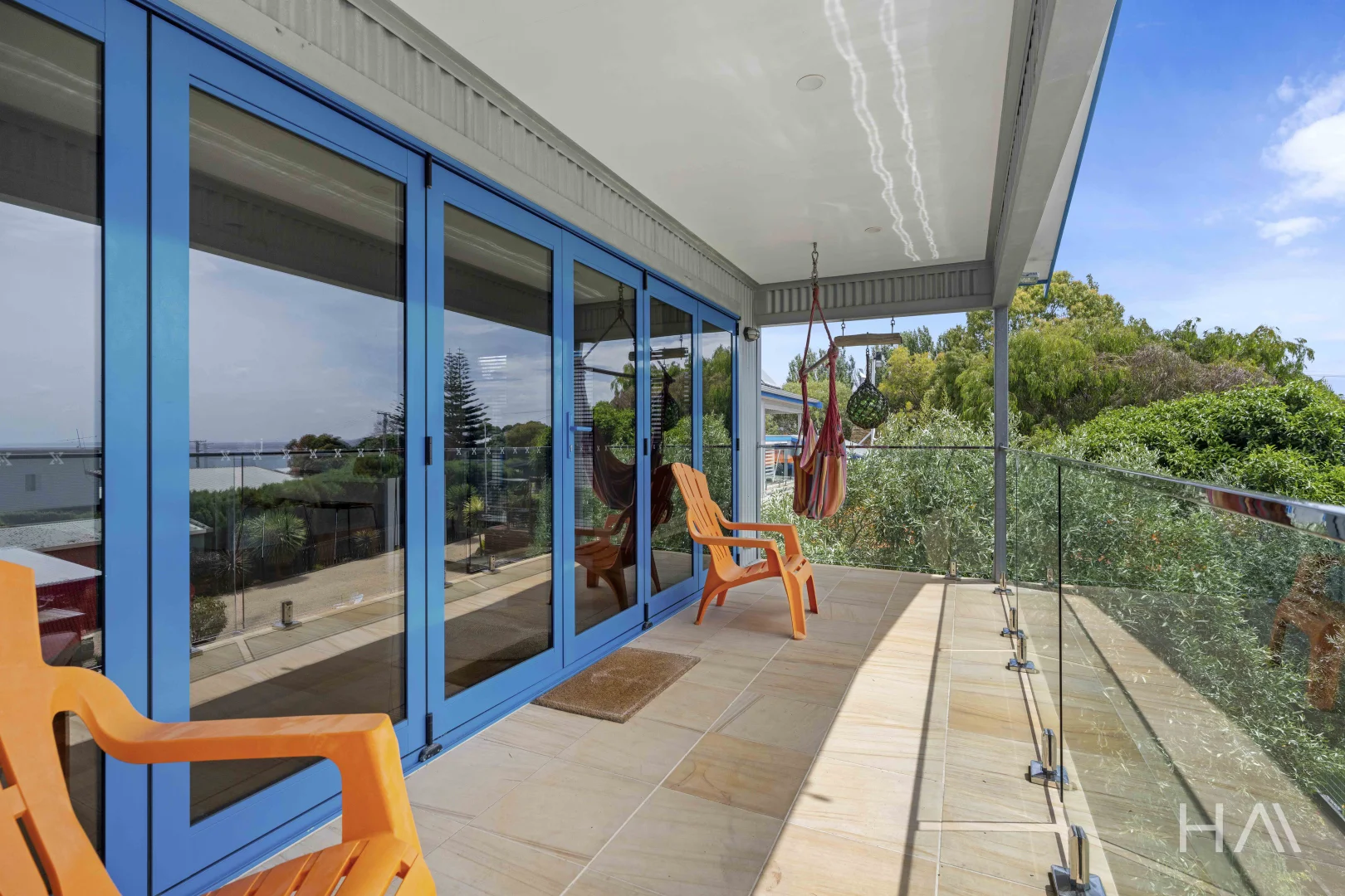 Additional image 26 of 13 Hilltop Drive, Binalong Bay TAS 7216