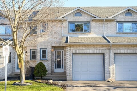 Additional image 8 of 59-2 Royalwood Court, Hamilton, ON, L8E 4Z1