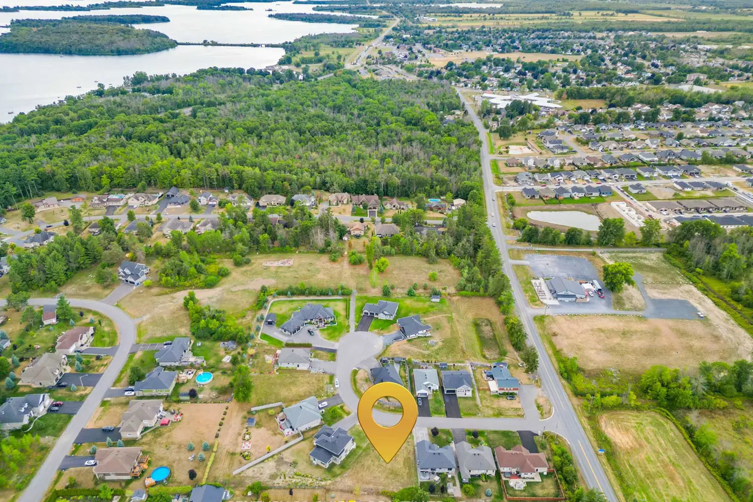 Additional image 11 of 7 Matthew Kieran Crescent