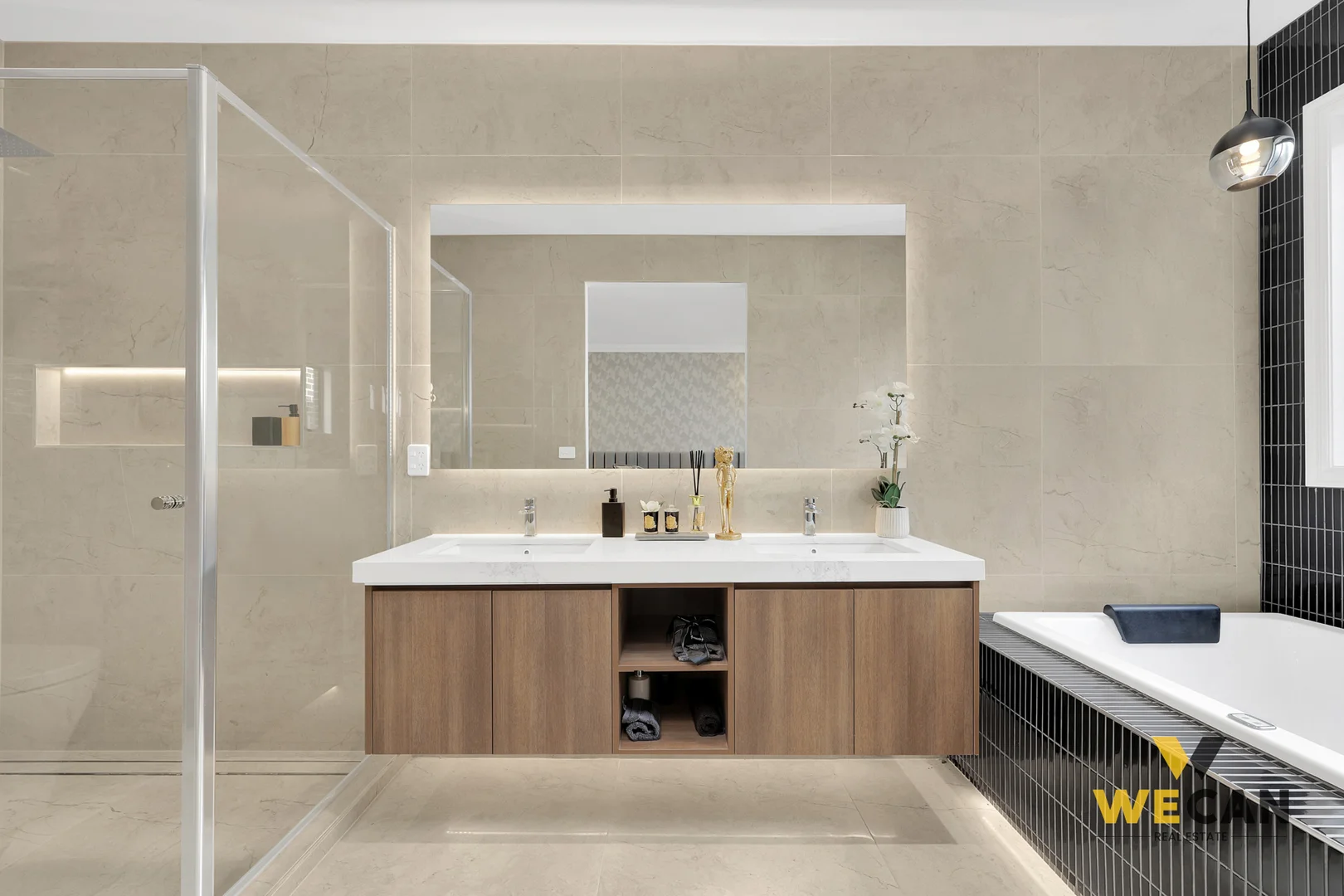 Additional image 12 of 22 Missy Street, Wollert VIC 3750