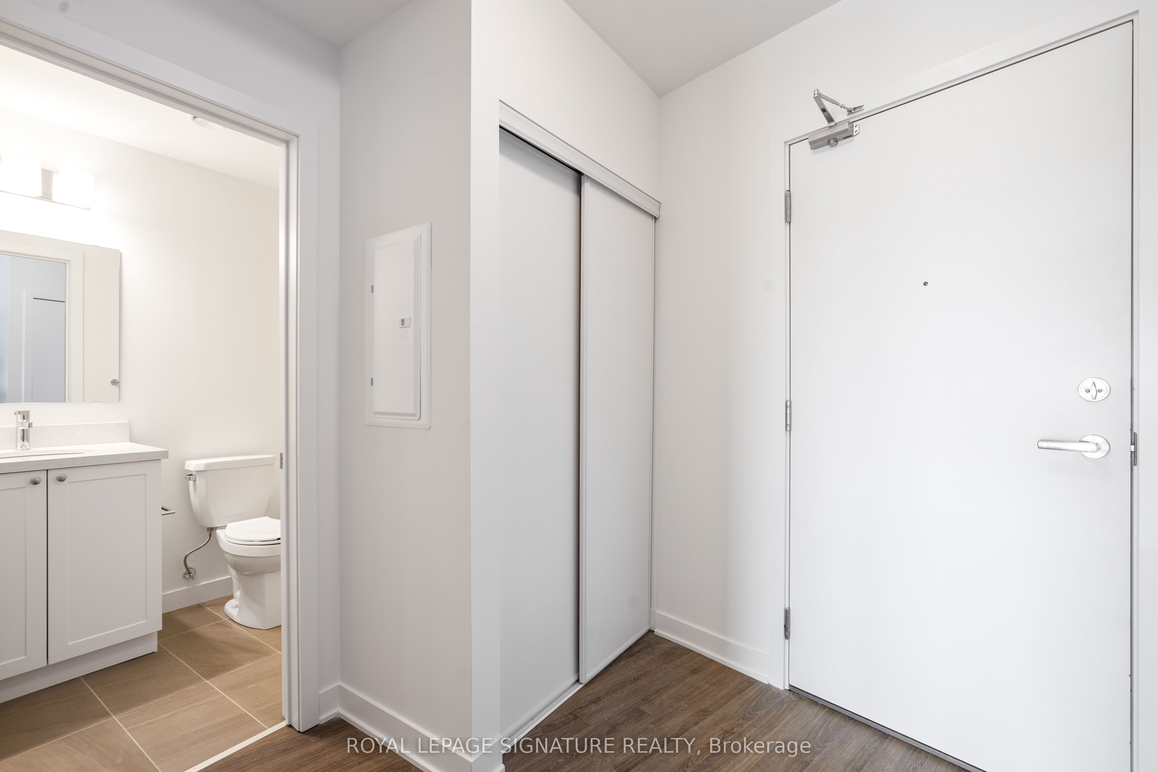 Additional image 2 of 614-51 Clarington Boulevard, Clarington, ON, L1C 0A1