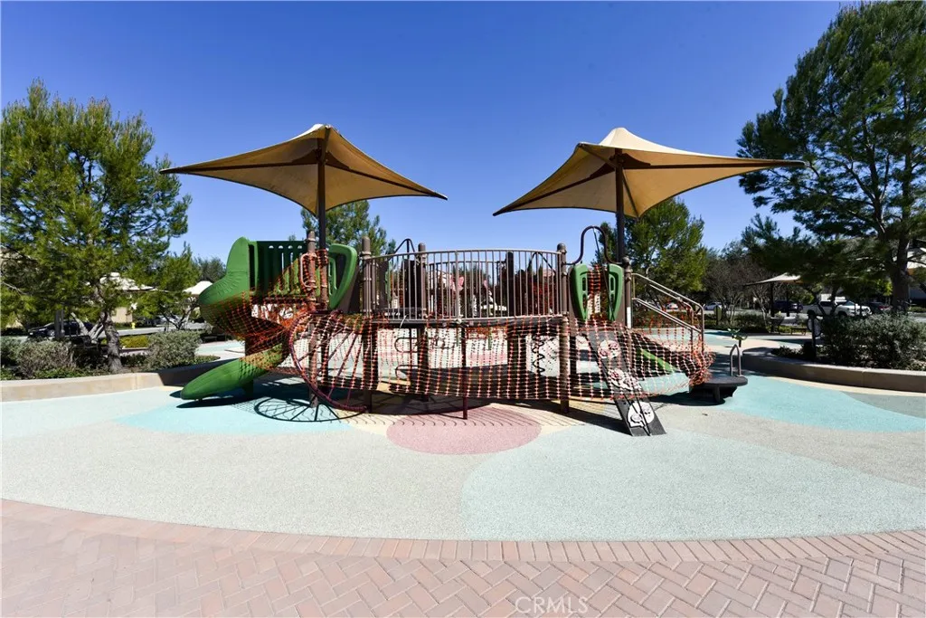 Additional image 76 of 723 Spring Garden Gdn, Irvine, CA 92618