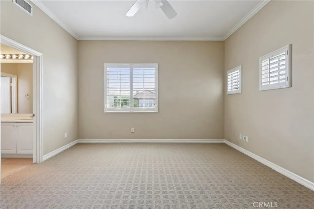 Additional image 27 of 17 Kennedy Court, Trabuco Canyon, CA 92679