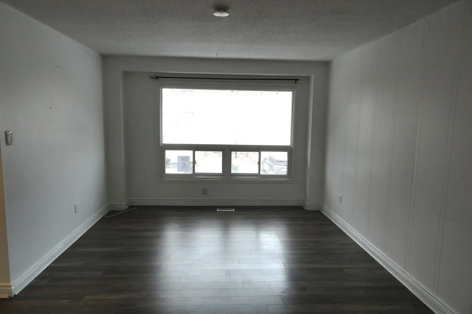 Additional image 7 of 137 Ashton Crescent