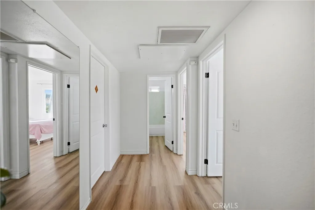 Additional image 48 of 516 N Moore Ave Unit A, Monterey Park, CA 91754