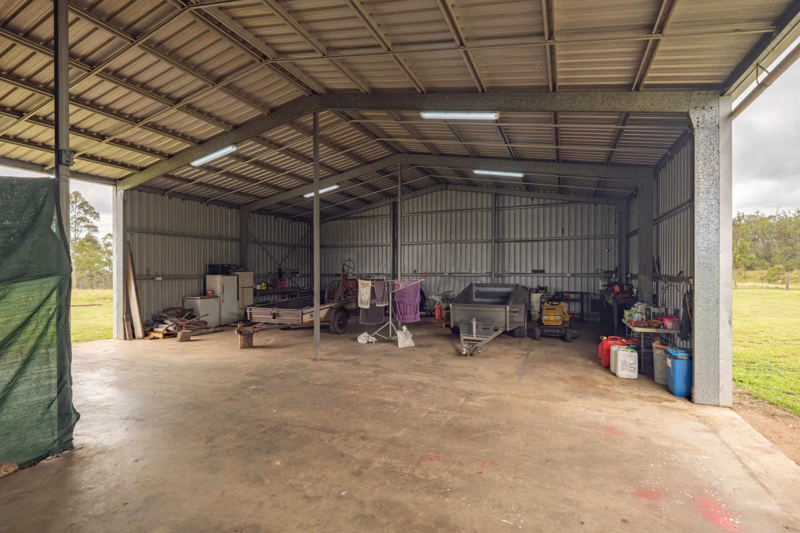 Additional image 4 of 754 Pedersens Road, Dangore QLD 4610