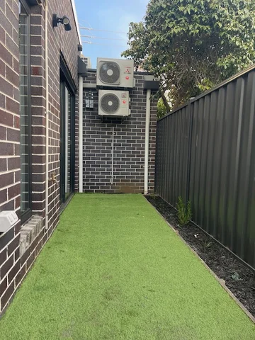 Additional image 6 of 2/2 Leicester Street, Preston VIC 3072