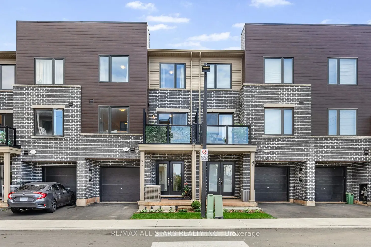 Additional image 3 of 79 Dryden Lane