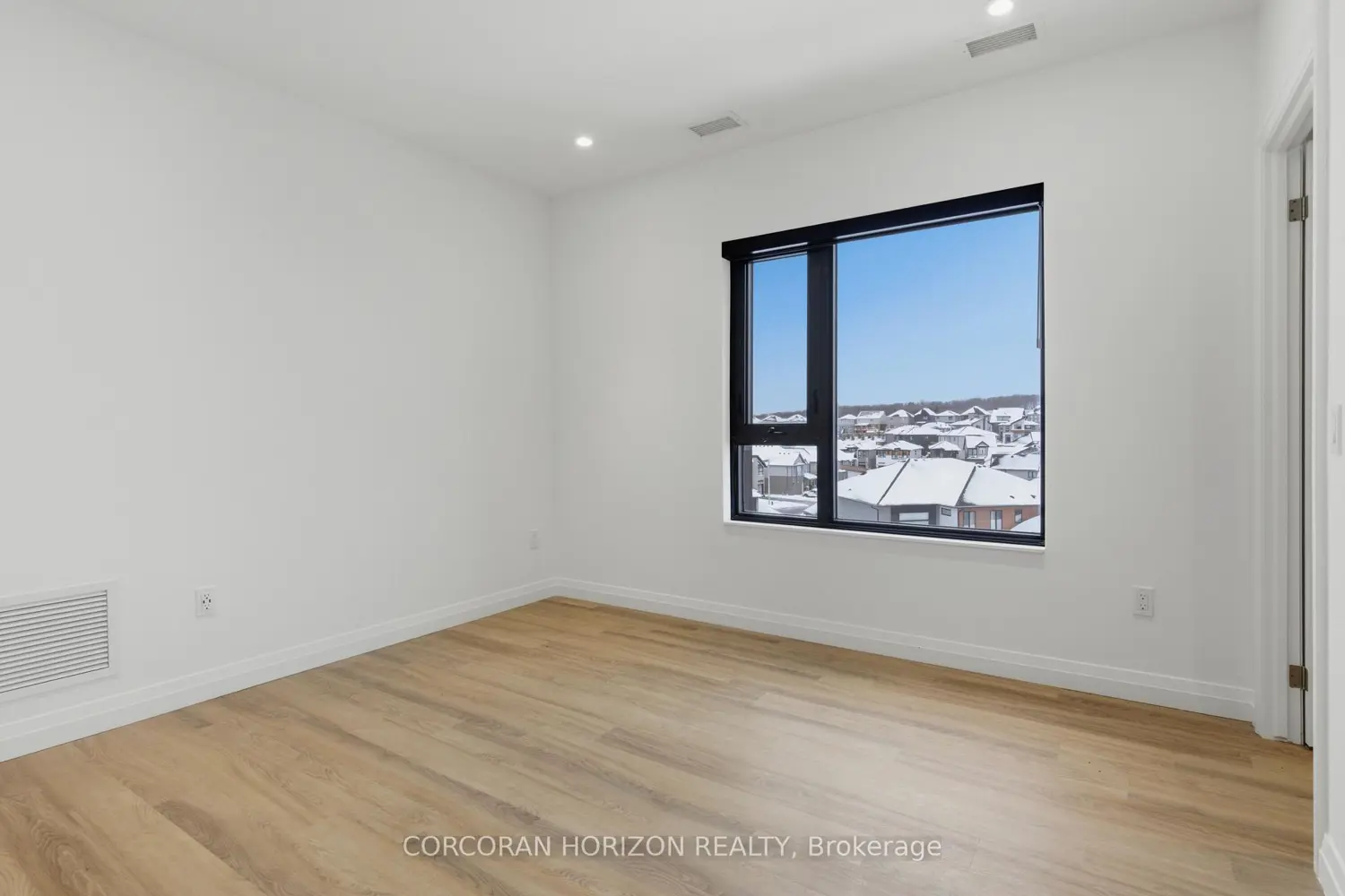 Additional image 18 of 525 New Dundee Road 724