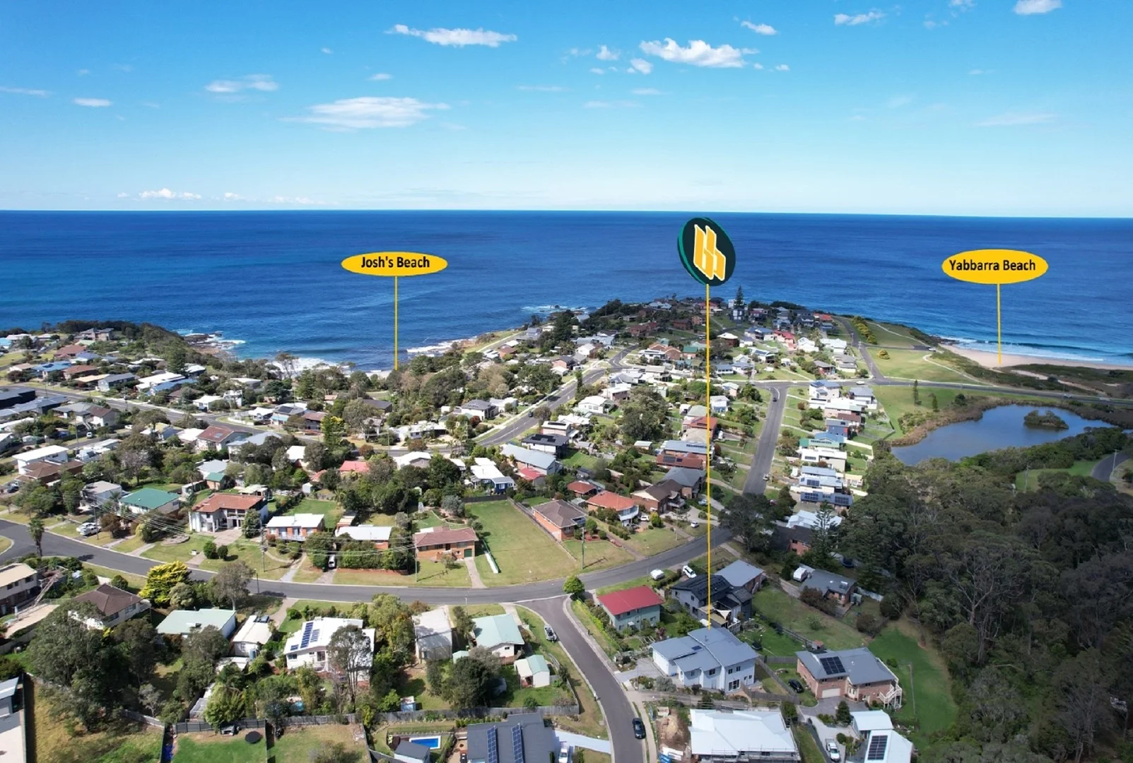 Additional image 2 of 4 Yabbarra Drive, Dalmeny NSW 2546