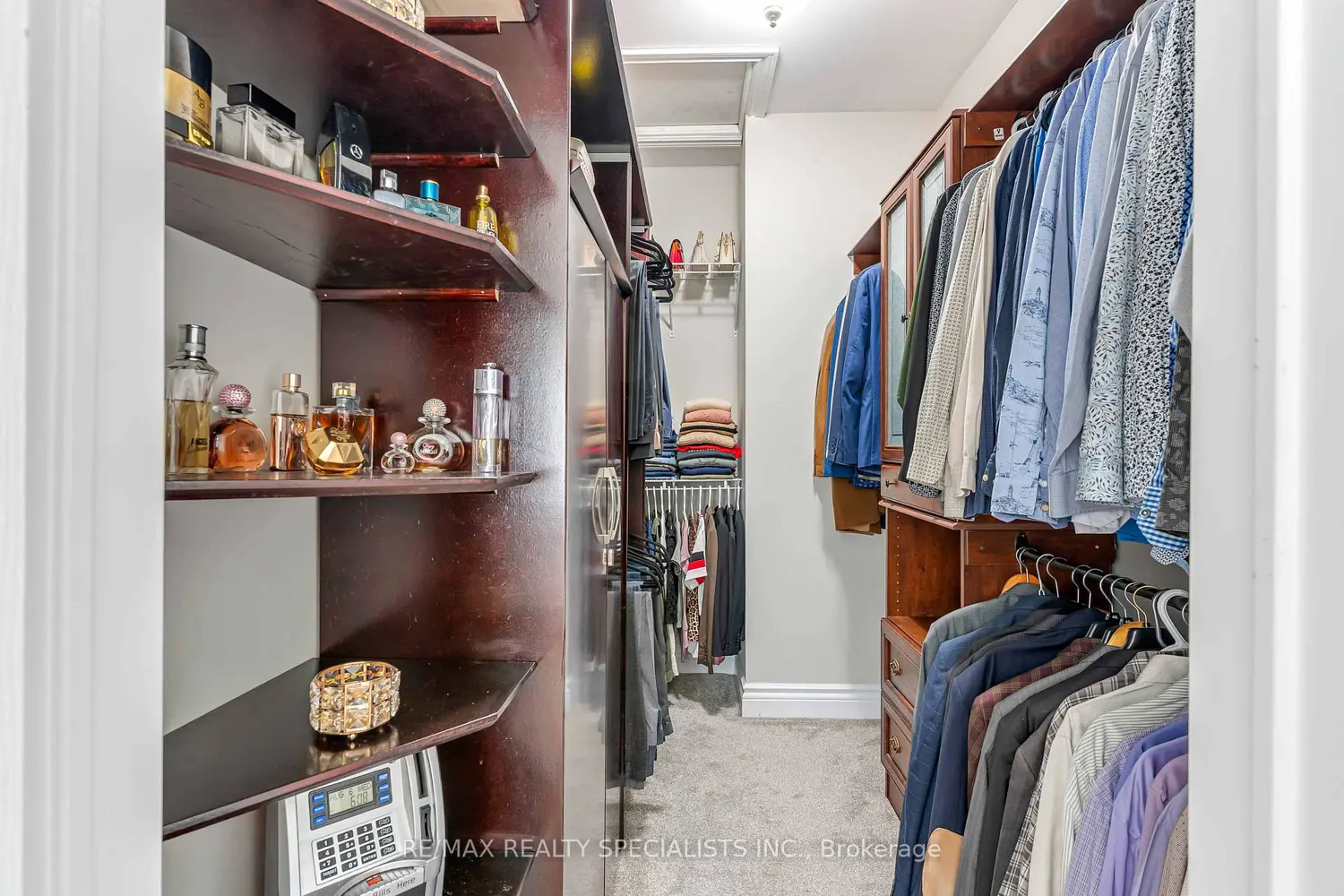 Additional image 14 of 18200 Mountainview Road