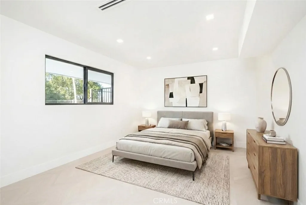 Additional image 38 of 18827 Edleen Drive, Tarzana, CA 91356