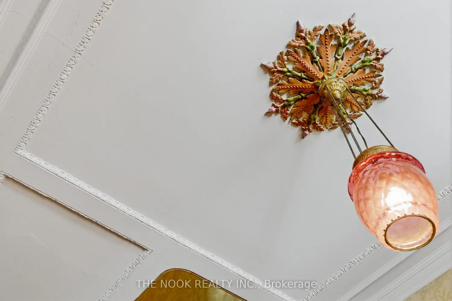 Additional image 4 of 6720 Jewel Road