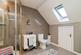 Additional image 12 of Betts Avenue, Hucknall, Nottingham