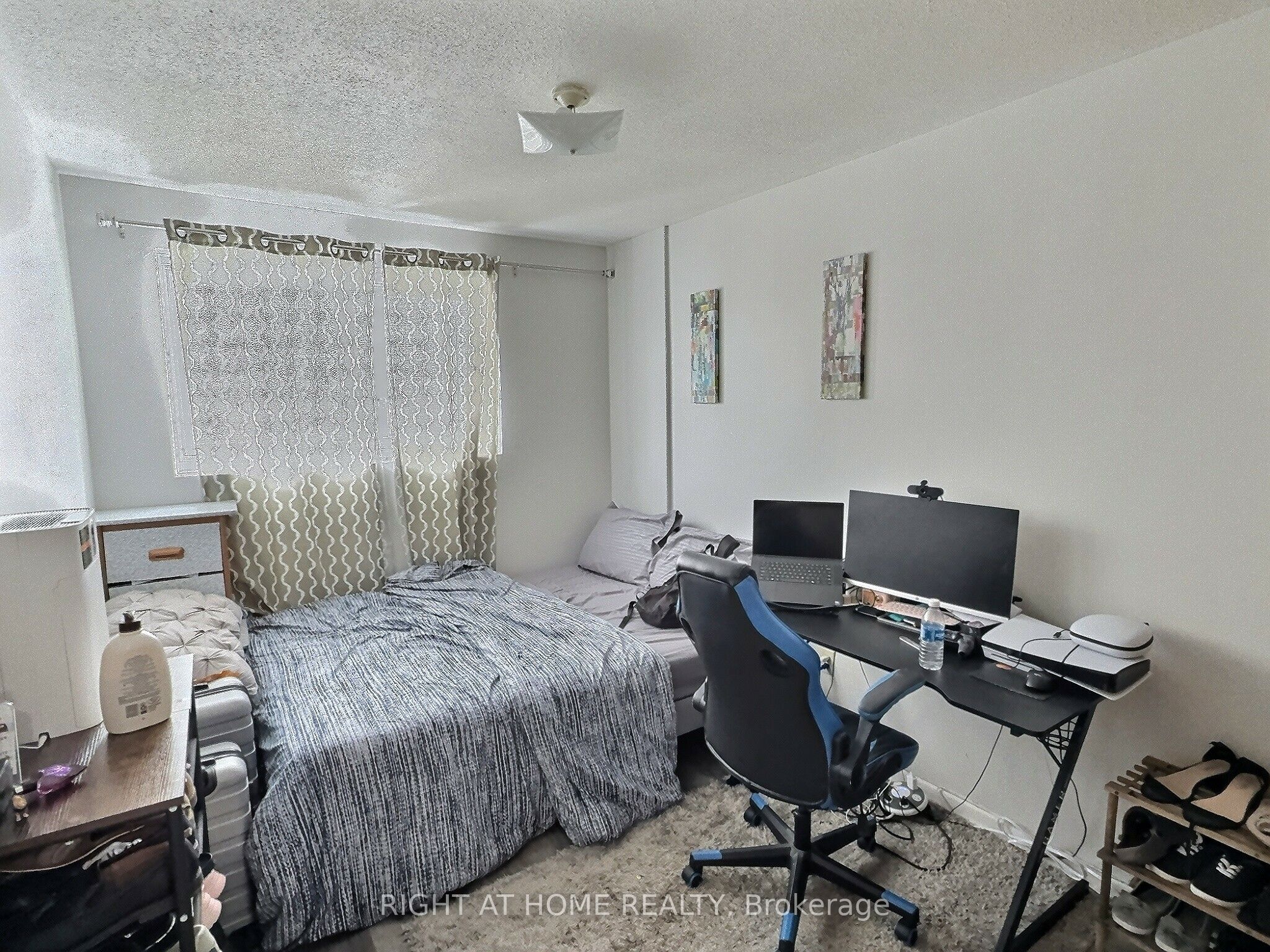 Additional image 3 of 11-525 Parkside Dr Drive, Waterloo, ON, N2L 4X7