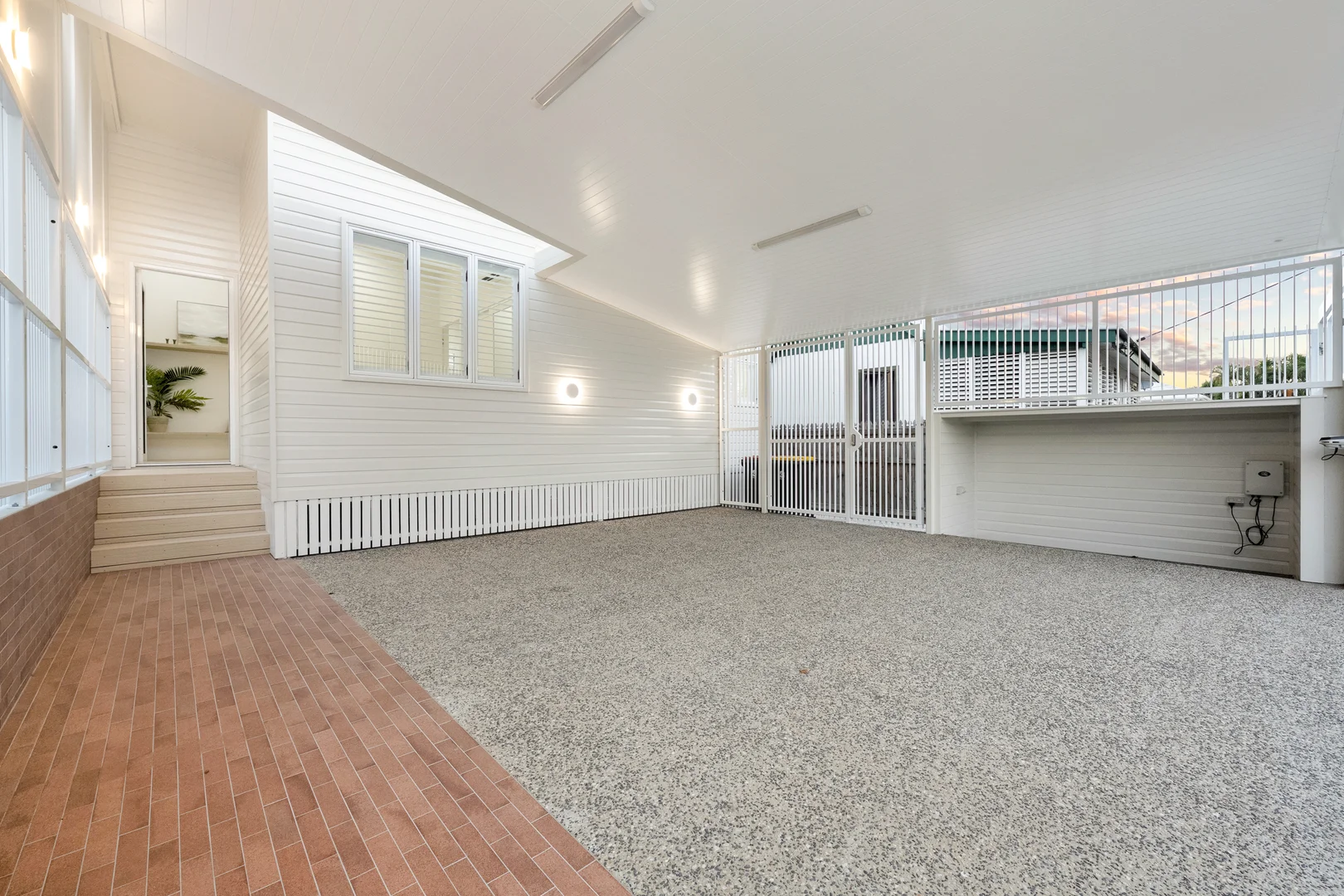 Additional image 27 of 17 Morehead Street, South Townsville QLD 4810