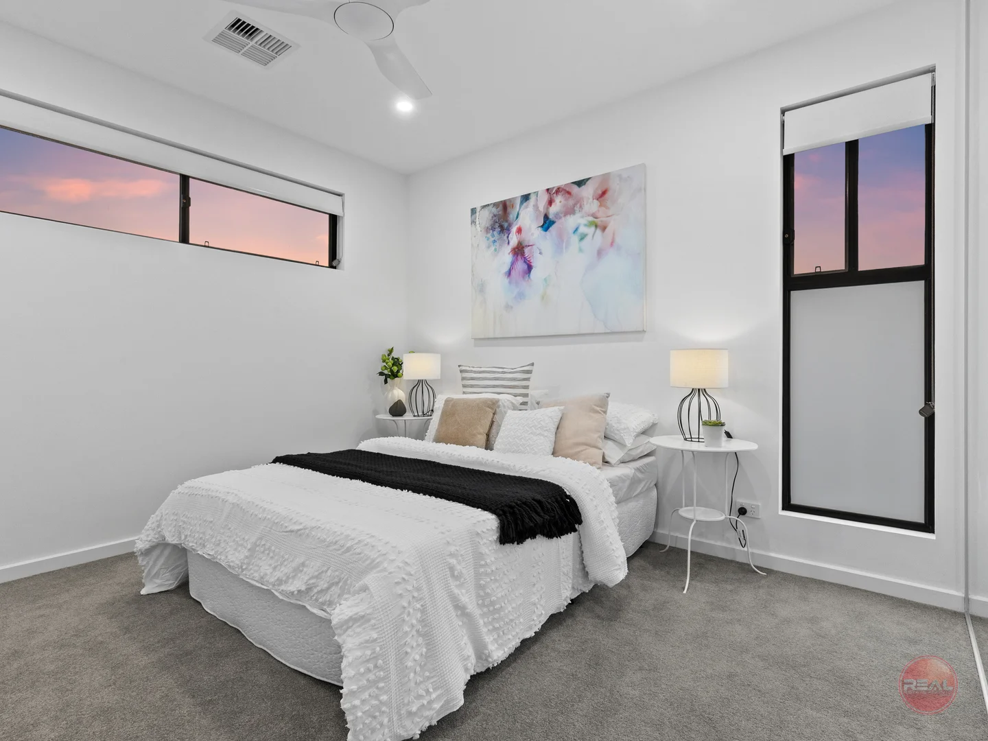 Additional image 23 of 54 St Andrews Crescent, Novar Gardens SA 5040