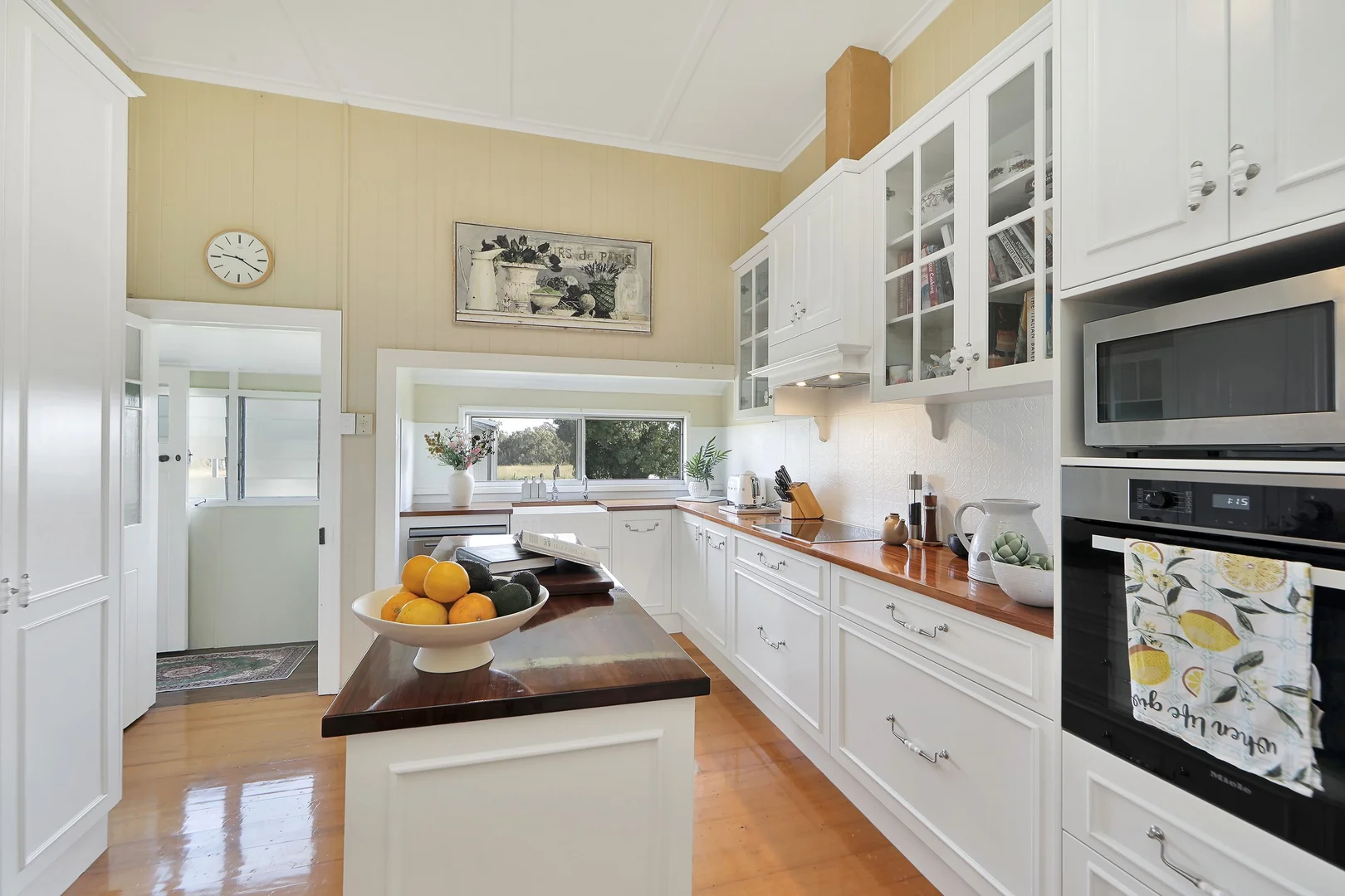 Additional image 4 of 1870 Gin Gin Road, South Kolan QLD 4670