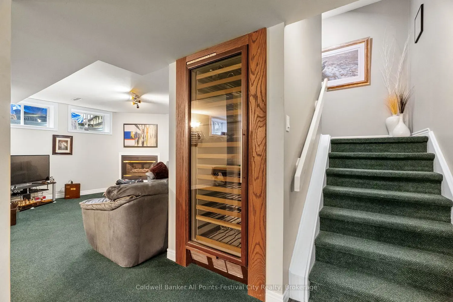 Additional image 9 of 76582 Jowett's Grove Road 28