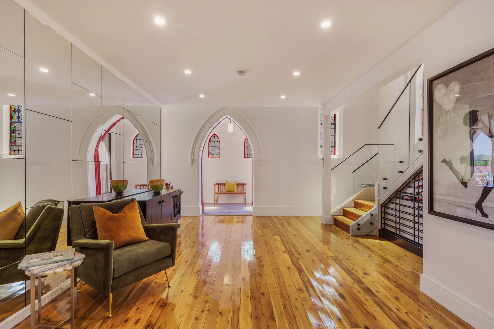 Additional image 13 of 35 Coach St, via Tamworth, Wallabadah NSW 2343