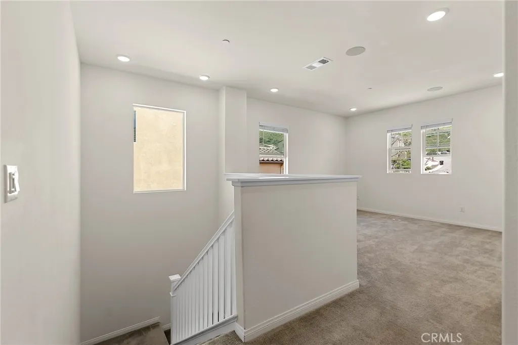 Additional image 24 of 24655 Acadia Dr, Corona, CA 92883