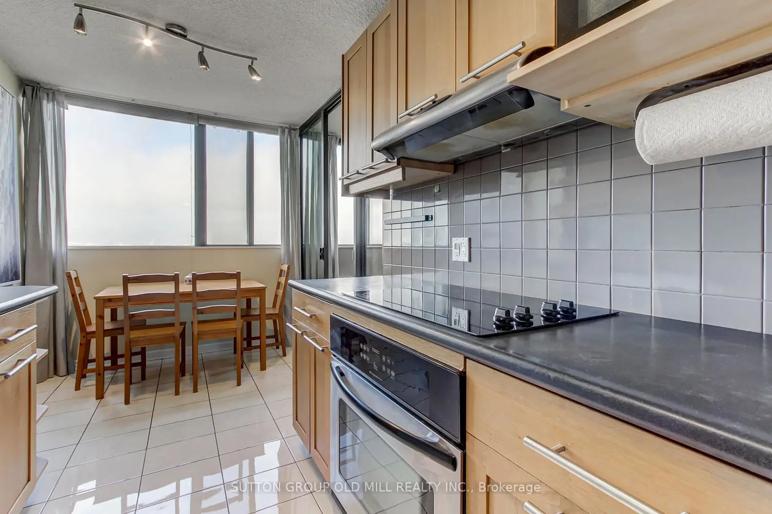 Additional image 8 of 133 Torresdale Avenue 1604