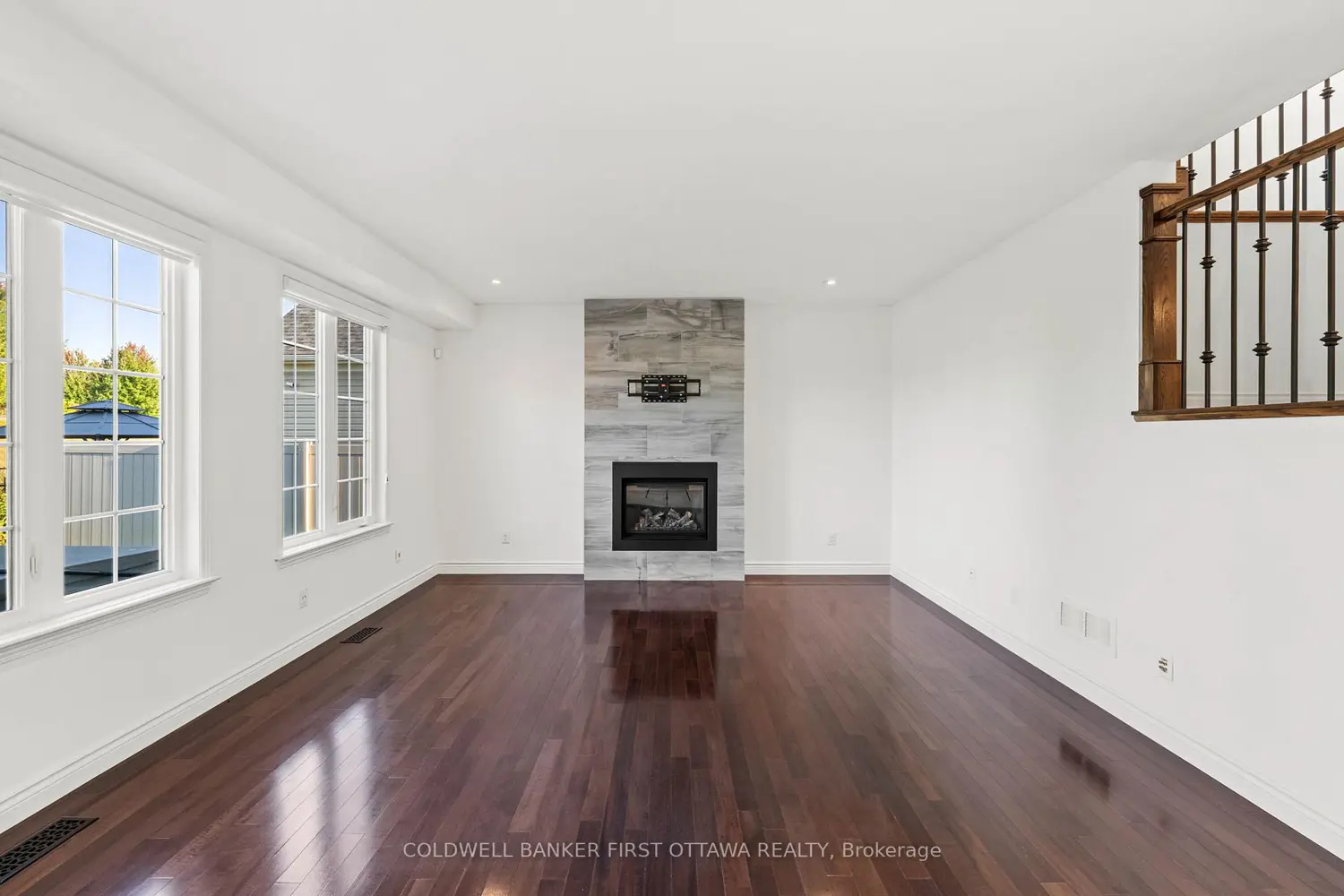 Additional image 7 of 441 Blackleaf Drive