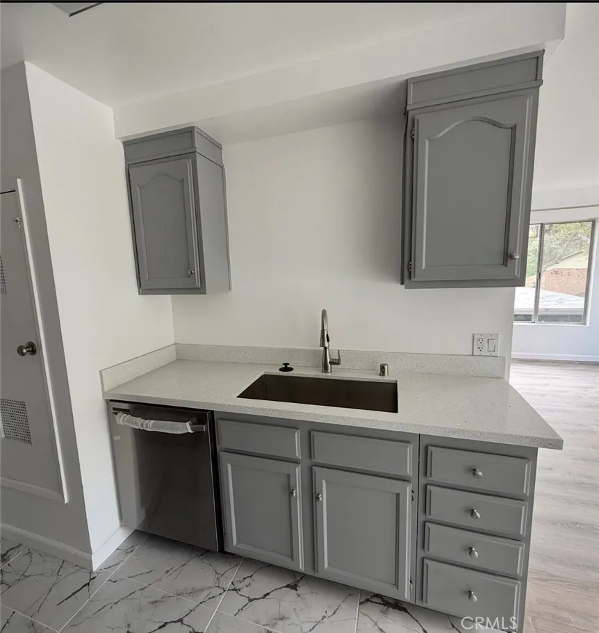 Additional image 31 of 2051 E Aroma Dr, West Covina, CA 91791