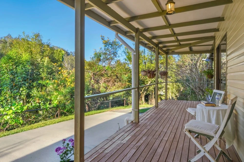 Additional image 8 of 1478 South Arm Road, South Arm NSW 2449